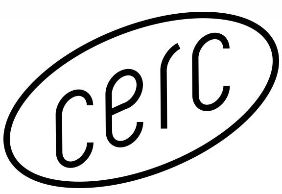 CERC