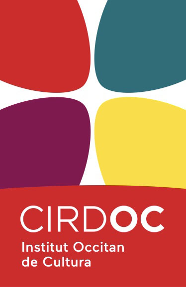 CIRDOC