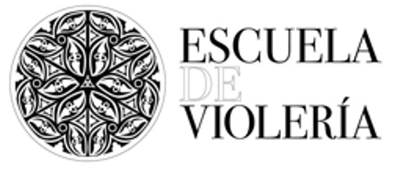 Escuela de Violería