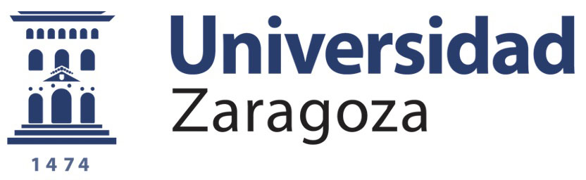 Universidad de Zaragoza